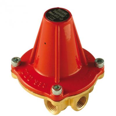VAN ĐIỀU ÁP CẤP MỘT MONDIAL 12-14KG/H